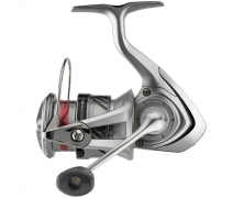 Daiwa Crossfire LT 20 3000 C Spin Olta Makinesi (CF20LT3000C)