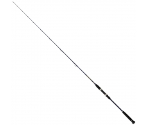 Daiwa Exceler Oceano 186cm 60-120 Olta Kamışı (EXOJG632MHSAF)