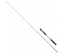 Daiwa Grandwave 168cm 100-300gr Olta Kamışı (GWJG56XHSAF)