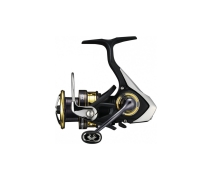 Daiwa Legalis 17 LT 5000 DC Olta Makinesi (LEG17LT5000DC)