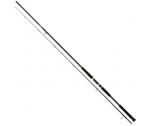 Daiwa Legalis Shore Jigging 290cm 28-84gr Olta Kamışı (LEGSJ962XHFSAF)