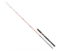 Daiwa Megaforce 1.70m 90-210gr 2p Jig Olta Kamışı (MFJG170HSBF)