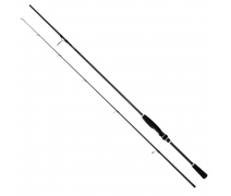 Daiwa Ninja 256cm 10-35gr Olta Kamışı (NJ842MHFSAI)