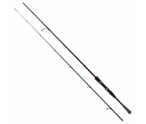 Daiwa Ninja Serisi 274cm  14-42 Olta Kamışı (NJX902HFSEAX)