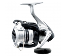 Daiwa Strikeforce 4000 B Olta Makinesi (SF4000B)