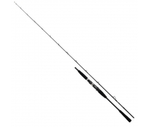 Daiwa Vadel BJ 200cm 90-180 Olta Kamışı (VDBJ66XXHB)