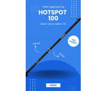 Hot Spot 100