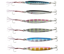 Savage gear 3D Slim Minnow 15 gr Jig Suni Yem