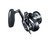 SHIMANO Ocea Jigger F Custom 2001 NR HG