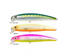 Strike Pro JL-119 F Arc Minnow 75 Serisi Suni Yem (24-21126-00003)