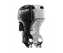 SUZUKİ MARINE DF 150AP