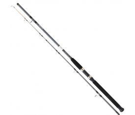 Daiwa Crossfire Boat 180cm 60-120gr Bot Kamışı (CFB18MBF)