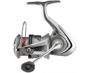 Daiwa Crossfire LT 20 4000 C Spin Olta Makinesi (CF20LT4000C)