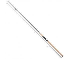 Daiwa Crossfire Spin MH Serisi 240cm Olta Kamışı (CFS240MH)