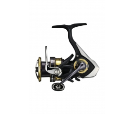 Daiwa Legalis 17 LT 5000 DC Olta Makinesi (LEG17LT5000DC)