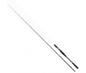 Daiwa Legalis Boat Game 198cm 80-180gr Olta Kamışı (LEG662XXHBAF)