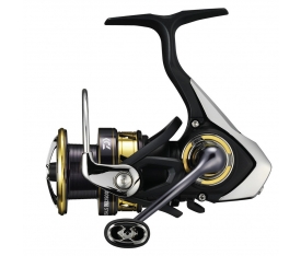 Daiwa Legalis LT 2017 3000 CXH Olta Makinesi (LEG17LT3000CXH)