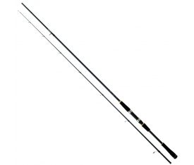 Daiwa Legalis Seabass 259cm 10-35 Olta Kamışı (LEGSB862HMHFS)