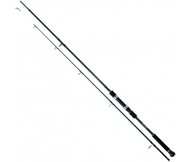 Daiwa Procaster Game II 270cm 30-120 Olta Kamışı (PRGM272XHBF)