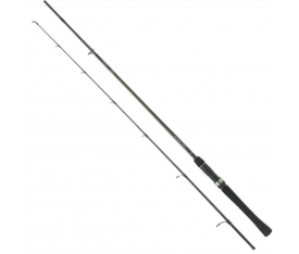 Daiwa Revros 2.74m 7-28 gr 2p Olta Kamışı (RV902MHFSEAF)