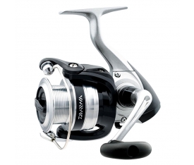 Daiwa Strikeforce 2500 B Olta Makinesi (SF2500B)