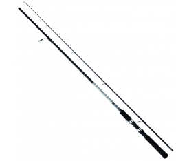 Daiwa Sweepfire 240cm 20-40gr Olta Kamışı (SW24BF)