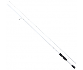 Kudos Light Style 225cm 3-10gr Lrf Kamış (KDSLS10)