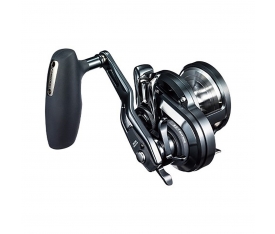 SHIMANO Ocea Jigger F Custom 2001 NR HG