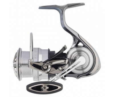 Daiwa Exist G 2018 LT 4000 D-C (EXIST18LT4000D-C)