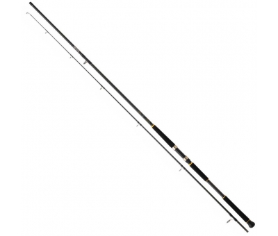 Daiwa Legalis Shore Jigging 290cm 28-84gr Olta Kamışı (LEGSJ962XHFSAF)