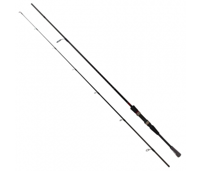 Daiwa Ninja Serisi 274cm  14-42 Olta Kamışı (NJX902HFSEAX)