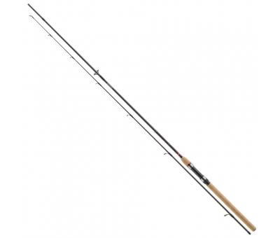 Daiwa Ninja X Jigger 270cm 8-35gr Olta Kamışı (NJX902MFSC)