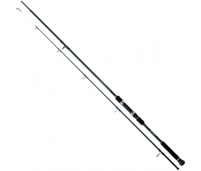 Daiwa Procaster Game II 270cm 30-120 Olta Kamışı (PRGM272XHBF)