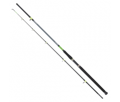 Daiwa Sensor Boat Serisi 180cm Olta Kamışı (SEB182AF)