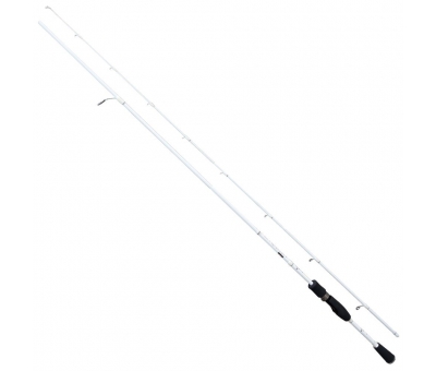 Kudos Light Style 235cm 1-14gr Lrf Kamış (KDSLS11)